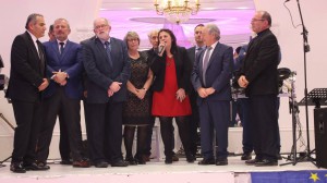 17761033 1834109950172070 7945689517738721047 o